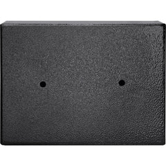 Barska 0.22 Cu. ft Digital Keypad Security Safe