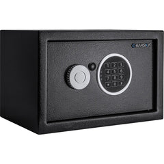 Barska 0.41 Cu. ft Digital Keypad Security Safe