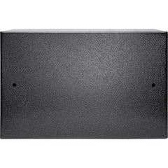 Barska 0.41 Cu. ft Digital Keypad Security Safe