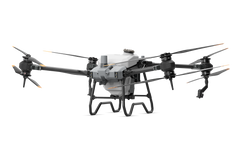 DJI AGRAS T40 Agricultural (Drone Only)