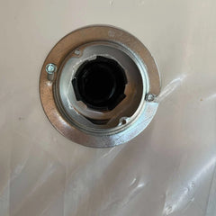 Bootstrap Farmer Greenhouse Air Inflation Kit