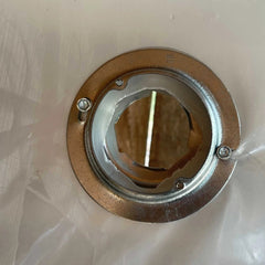 Bootstrap Farmer Greenhouse Air Inflation Kit