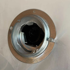 Bootstrap Farmer Greenhouse Air Inflation Kit