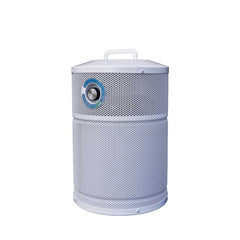 AllerAir - AirMed 3 Compact Air Purifier - Green Vista Living