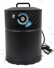 AllerAir - AirMed 1 Compact Air Purifier - Green Vista Living