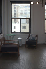 AllerAir - AirMed 3 Supreme Air Purifier - Green Vista Living