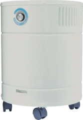 AllerAir - AirMedic Pro 5 Ultra VOG Air Purifier - Green Vista Living