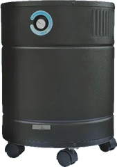 AllerAir - AirMedic Pro 5 HD MCS Air Purifier - Green Vista Living