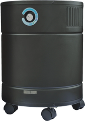 AllerAir - AirMedic Pro 5 Plus Air Purifier - Green Vista Living