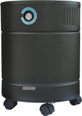 AllerAir - AirMedic Pro 5 Plus Air Purifier - Green Vista Living