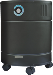 AllerAir - AirMedic Pro 5 Plus Air Purifier - Green Vista Living