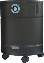 AllerAir - AirMedic Pro 5 MCS Air Purifier - Green Vista Living