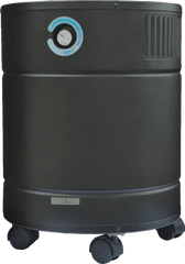AllerAir - AirMedic Pro 5 MCS Air Purifier - Green Vista Living