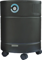 AllerAir - AirMedic Pro 5 MCS Air Purifier - Green Vista Living