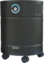 AllerAir - AirMedic Pro 5 Air Purifier - Green Vista Living