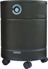 AllerAir - AirMedic Pro 5 HDS - Smoke Eater Air Purifier - Green Vista Living