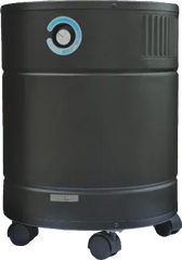 AllerAir - AirMedic Pro 5 Ultra S - Smoke Eater Air Purifier - Green Vista Living
