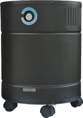 AllerAir - AirMedic Pro 5 HD Air Purifier - Green Vista Living