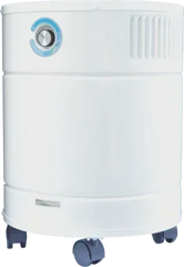 AllerAir - AirMedic Pro 5 HD Air Purifier - Green Vista Living