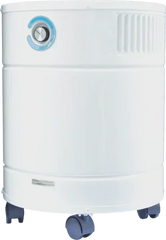 AllerAir - AirMedic Pro 5 HD MCS Air Purifier - Green Vista Living