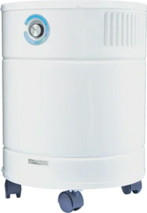 AllerAir - AirMedic Pro 5 MCS Air Purifier - Green Vista Living
