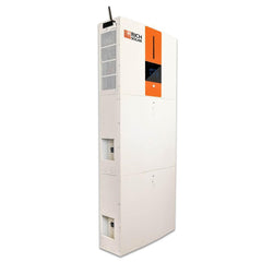 Rich Solar - All-in-One Energy Storage System - Green Vista Living