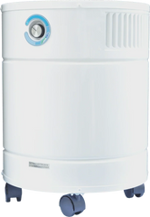 AllerAir - AirMedic Pro 5 Ultra VOG Air Purifier - Green Vista Living