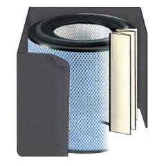 Austin Air Systems Allergy Machine Filter - Green Vista Living