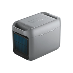 Anker SOLIX C800X Portable Power Station Solar Generator (768Wh | 1200W) - Green Vista Living