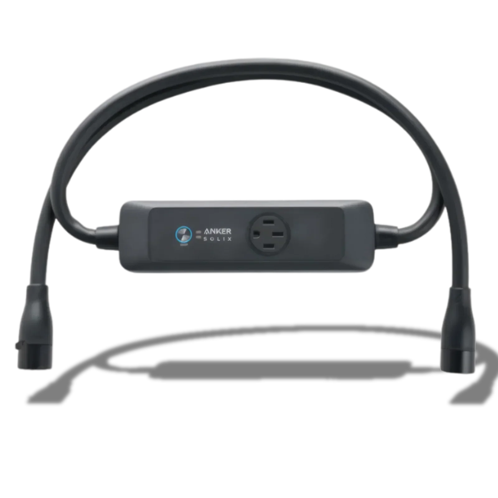 Anker Double Power Hub (For F3800) - Green Vista Living