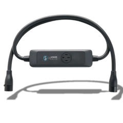 Anker Double Power Hub (For F3800) - Green Vista Living