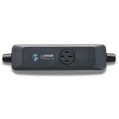 Anker Double Power Hub (For F3800) - Green Vista Living