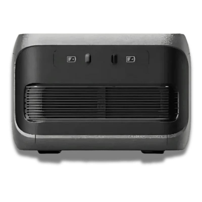 Anker SOLIX BP3800 Expansion Battery | For SOLIX F3800 & F3800 Plus - Green Vista Living