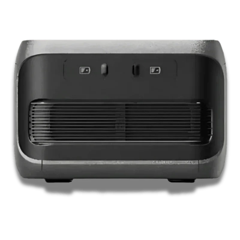 Anker SOLIX BP3800 Expansion Battery | For SOLIX F3800 & F3800 Plus - Green Vista Living