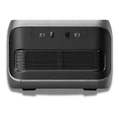 Anker SOLIX BP3800 Expansion Battery | For SOLIX F3800 & F3800 Plus - Green Vista Living