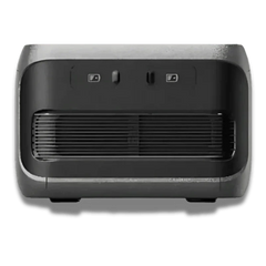 Anker SOLIX BP3800 Expansion Battery | For SOLIX F3800 & F3800 Plus - Green Vista Living