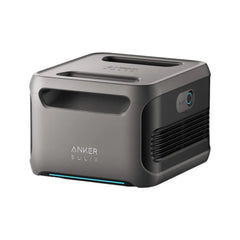 Anker SOLIX BP3800 Expansion Battery | For SOLIX F3800 & F3800 Plus - Green Vista Living