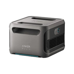 Anker SOLIX BP3800 Expansion Battery | For SOLIX F3800 & F3800 Plus - Green Vista Living