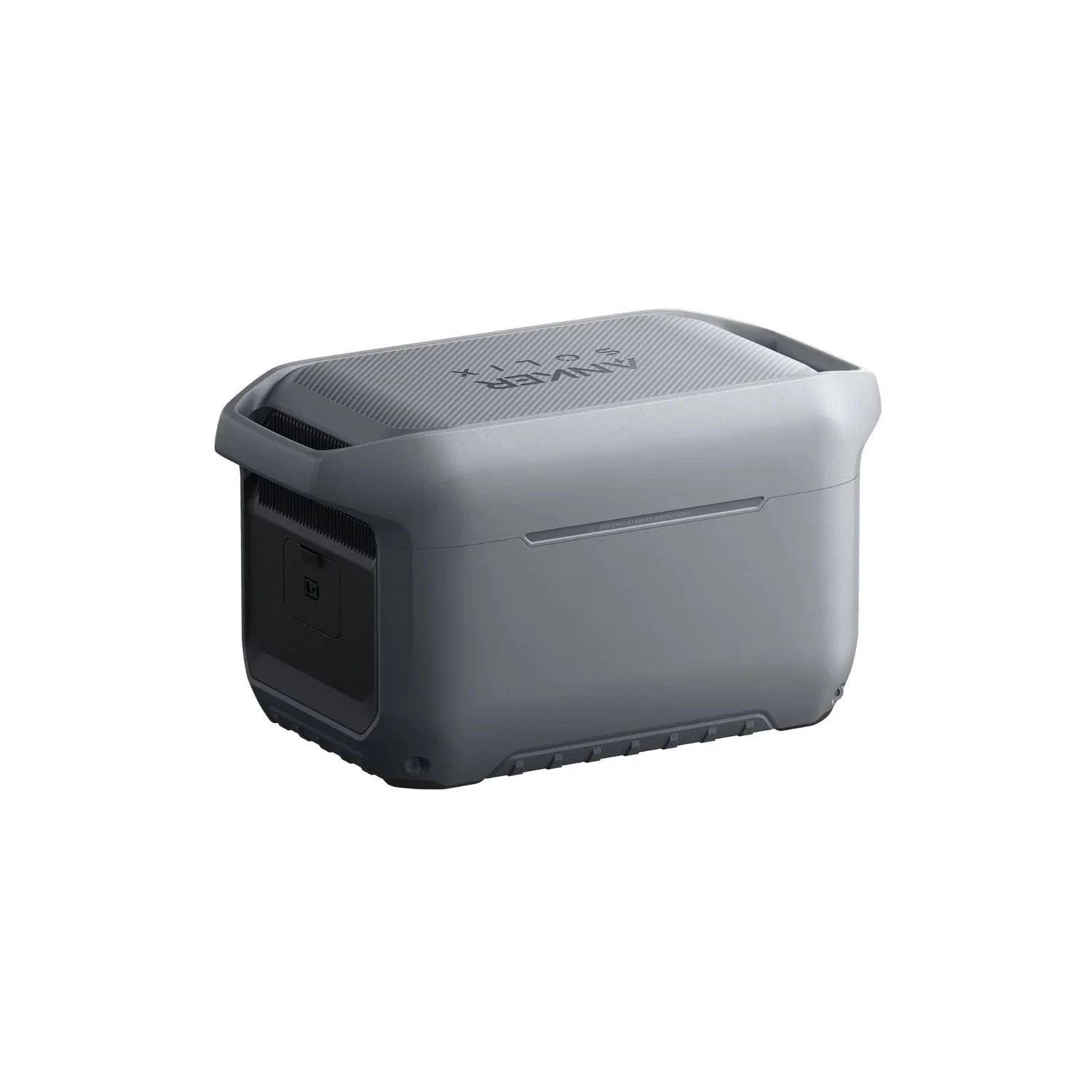 Anker SOLIX C2000 Gen 2 Portable Power Station | 2048Wh | 2400W | 800W Solar Input - Green Vista Living