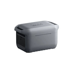 Anker SOLIX C2000 Gen 2 Portable Power Station | 2048Wh | 2400W | 800W Solar Input - Green Vista Living
