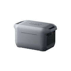 Anker SOLIX C2000 Gen 2 Portable Power Station | 2048Wh | 2400W | 800W Solar Input - Green Vista Living