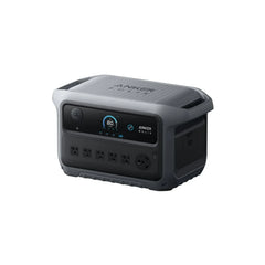 Anker SOLIX C2000 Gen 2 Portable Power Station | 2048Wh | 2400W | 800W Solar Input - Green Vista Living
