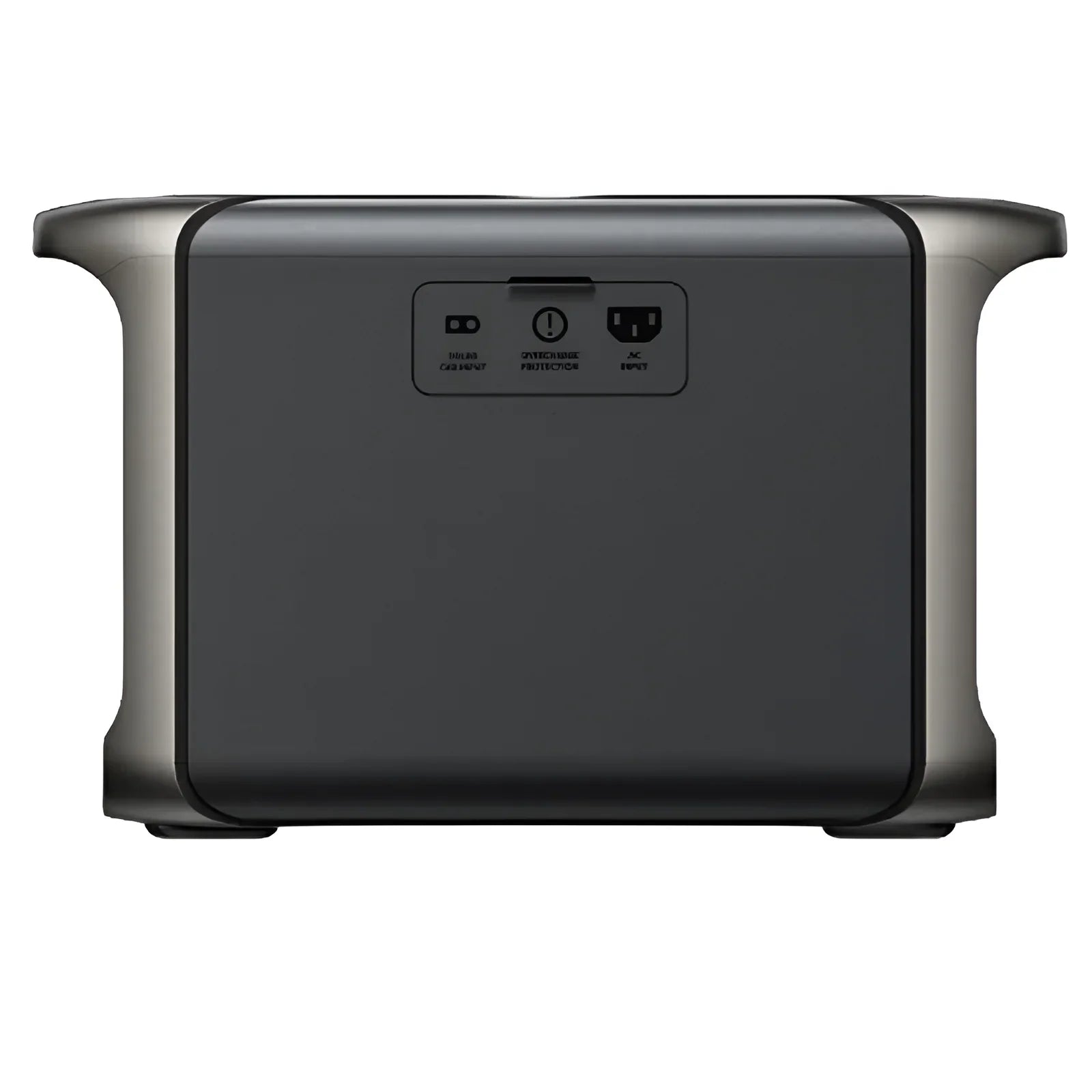 Anker SOLIX F1500 Portable Power Station 1536Wh|1800W - Green Vista Living