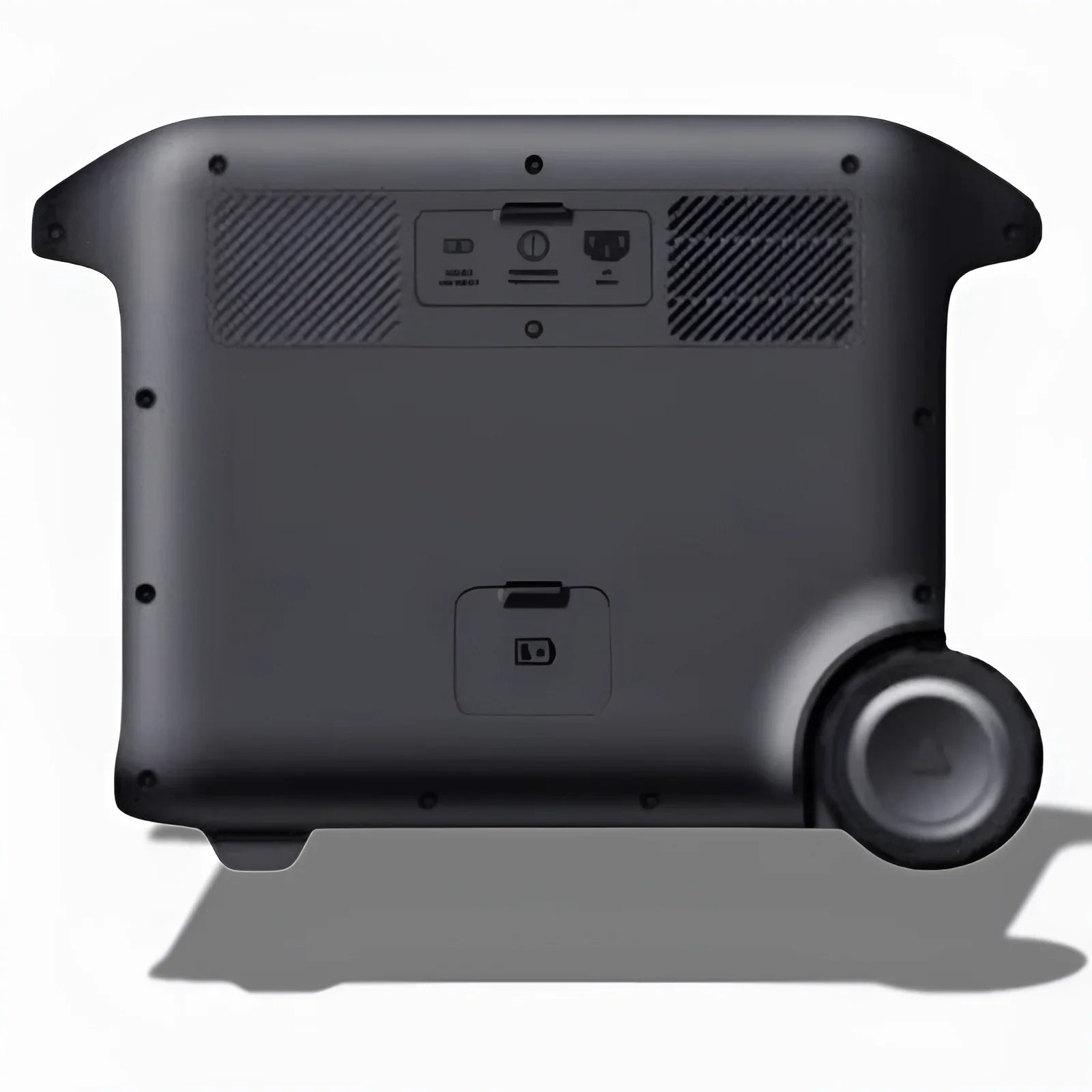 Anker SOLIX F2600 Portable Power Station 2560Wh|2400W - Green Vista Living