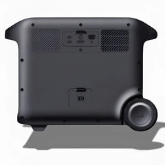 Anker SOLIX F2600 Portable Power Station 2560Wh|2400W - Green Vista Living