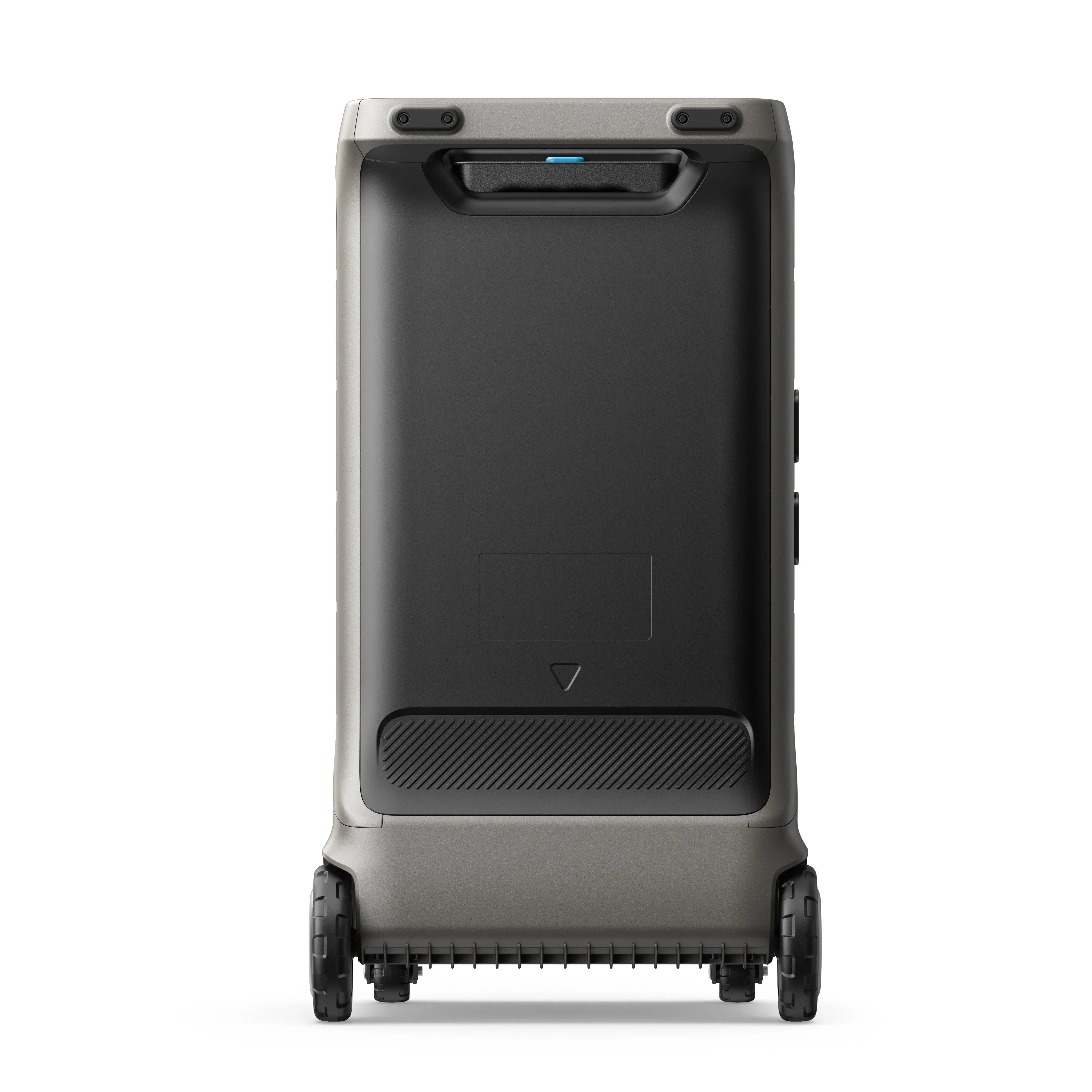 Anker SOLIX F3800 Plus Portable Power Station (With a Free Anker SOLIX F3800 Plus Protective Cover Bag) - Green Vista Living