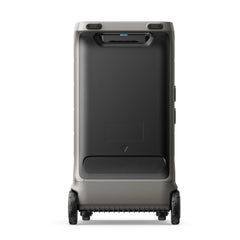 Anker SOLIX F3800 Plus Portable Power Station (With a Free Anker SOLIX F3800 Plus Protective Cover Bag) - Green Vista Living