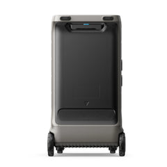 Anker SOLIX F3800 Plus Portable Power Station (With a Free Anker SOLIX F3800 Plus Protective Cover Bag) - Green Vista Living