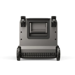 Anker SOLIX F3800 Plus Portable Power Station (With a Free Anker SOLIX F3800 Plus Protective Cover Bag) - Green Vista Living