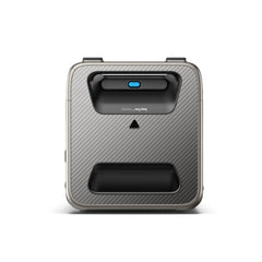 Anker SOLIX F3800 Plus Portable Power Station (With a Free Anker SOLIX F3800 Plus Protective Cover Bag) - Green Vista Living